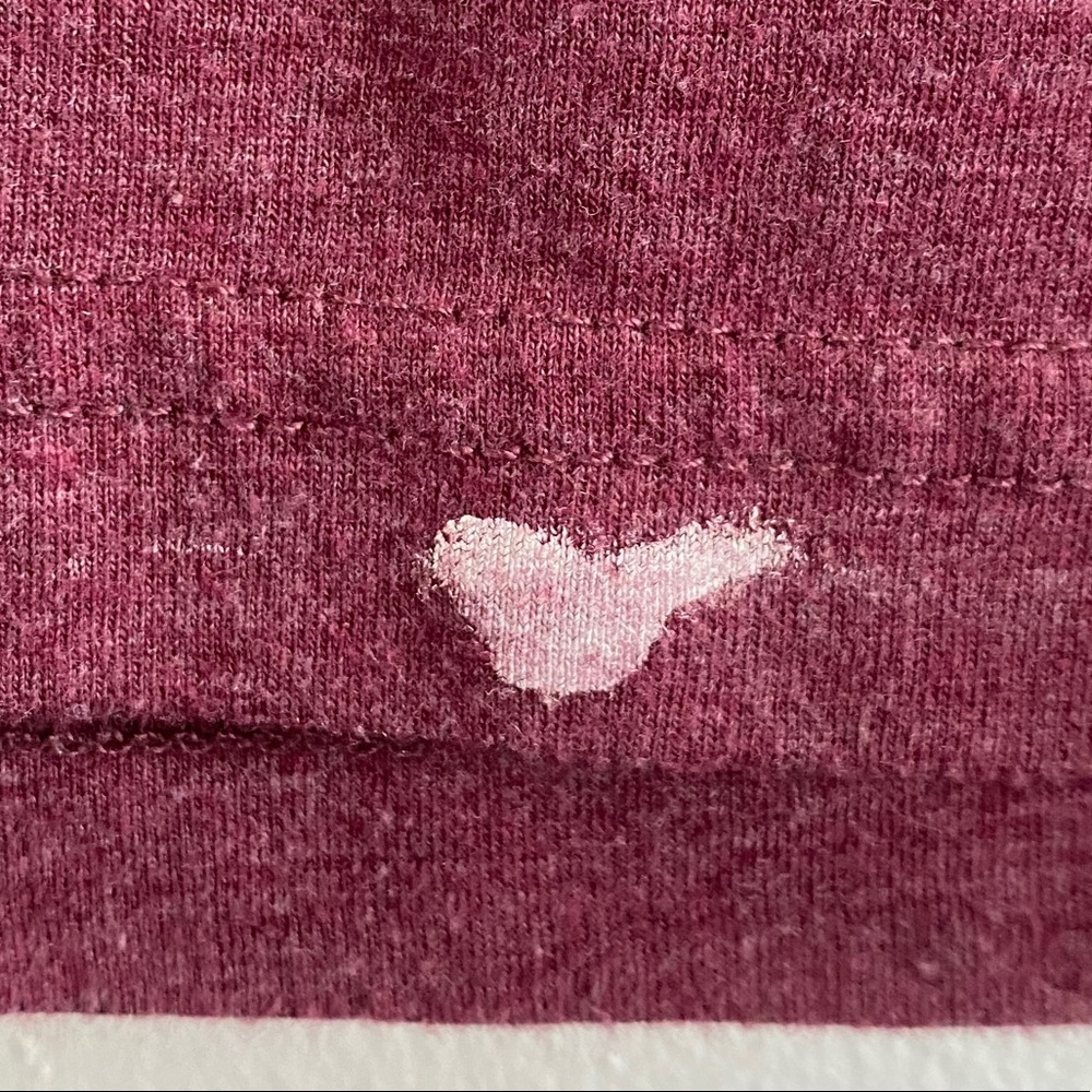 cute tee - Picture 5 of 5